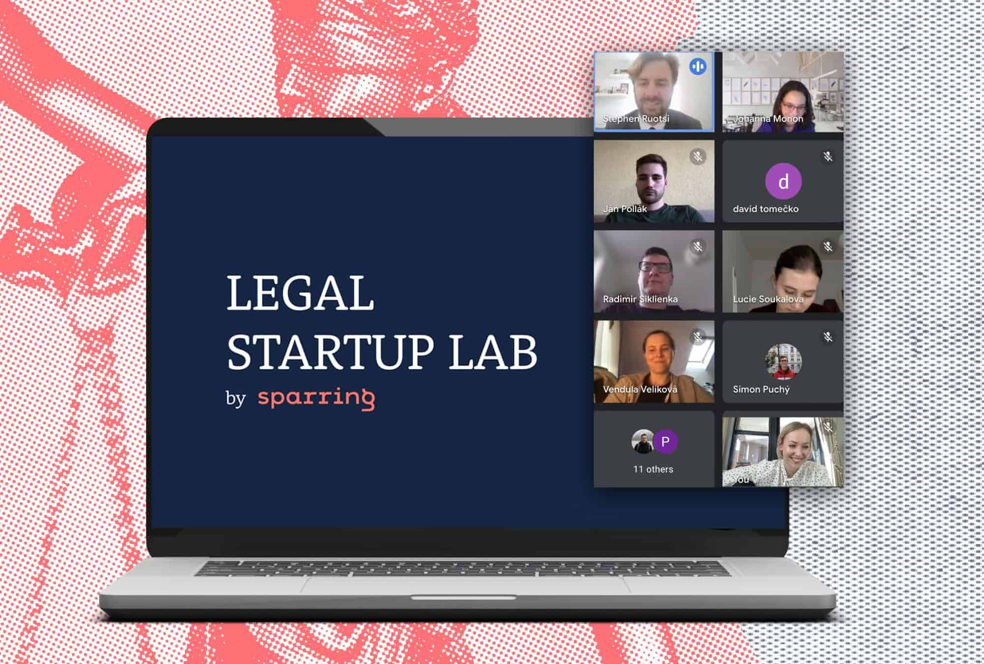 Startup-Legal-Lab-zoom-2-e1681276803154